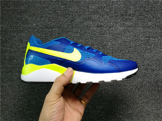 Super Max Nike Air Pegasus 92∕16 GS--005